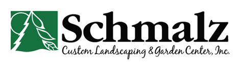  Plantings | Schmalz Custom Landscaping & Garden Center - Schmalz Landscaping & Garden Center, Inc. 